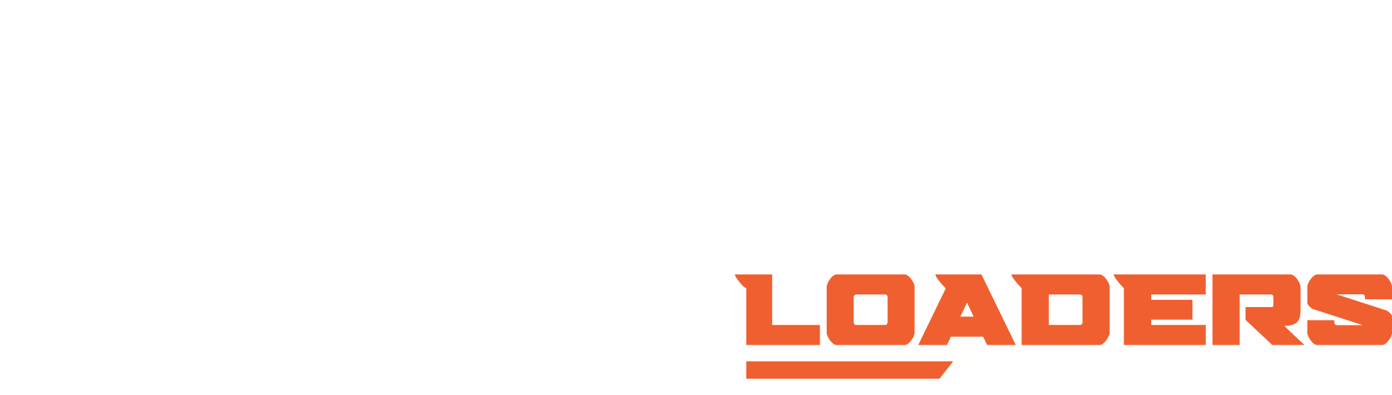 Logo-SercoLoaders